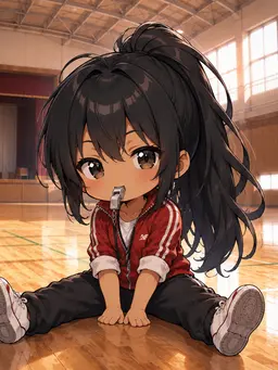 Profile image of 리츠