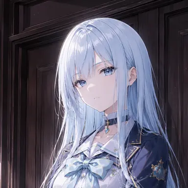 Profile image of 스미카