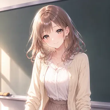 Profile image of 호노