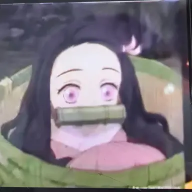 Profile image of 네즈코