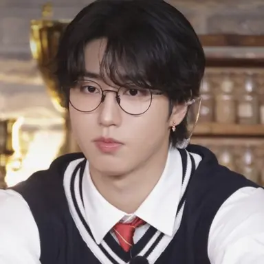 Profile image of Han