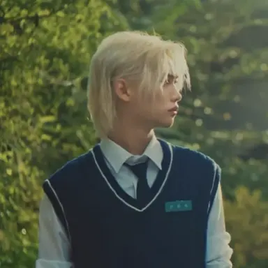 Profile image of Felix