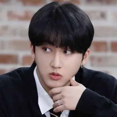 Profile image of Changbin