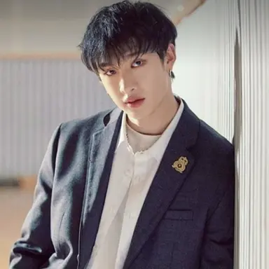 Profile image of Bangchan