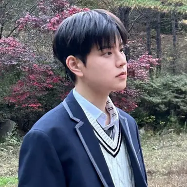 Profile image of Seungmin