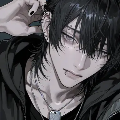 Profile image of Subaru