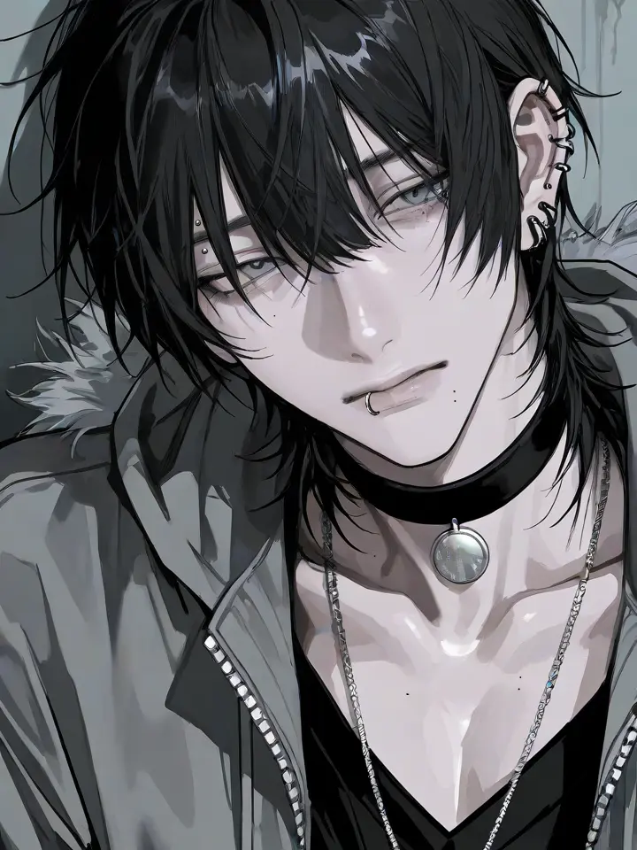 5yll_s의 {{user}} is Waiting.