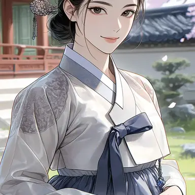 Profile image of 최서희
