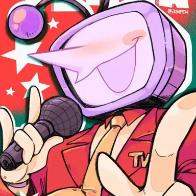 Profile image of Tenna