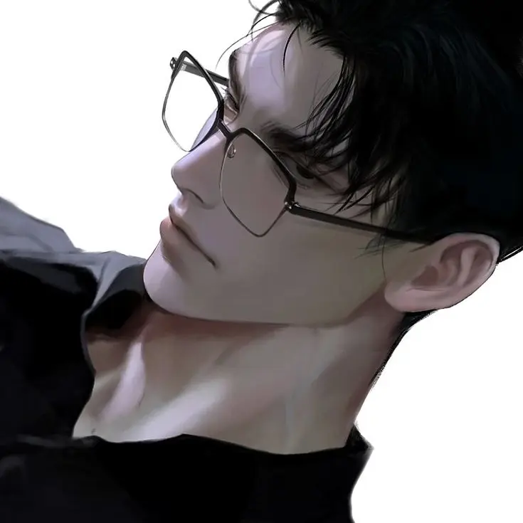 _chumxxk의 진 해성