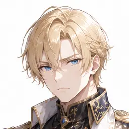 Profile image of イチロウ