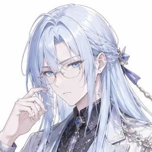 Profile image of サイファ