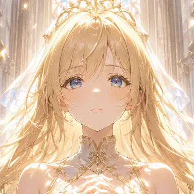 Profile image of セイナ