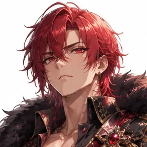 Profile image of ジナン