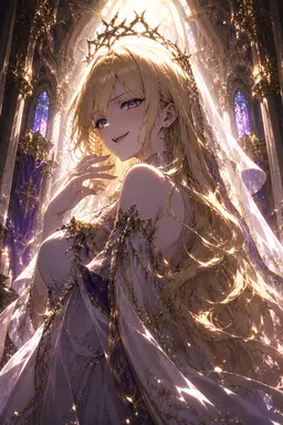 Profile image of セイナ