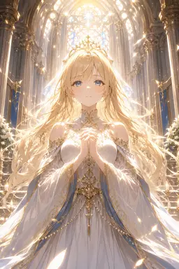 Profile image of セイナ