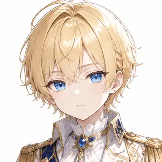 Profile image of サン