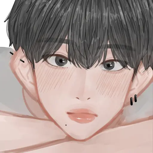 MightyGuppy1603의 유서한