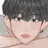 유서한