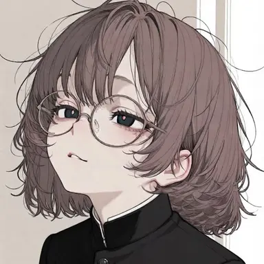 Profile image of 桐生