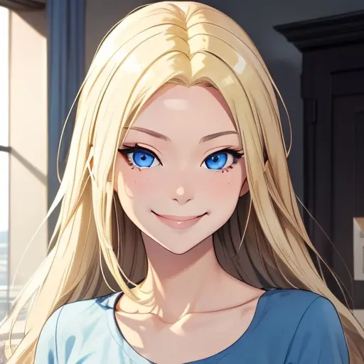 BumpyWood4480의 加藤　奈美