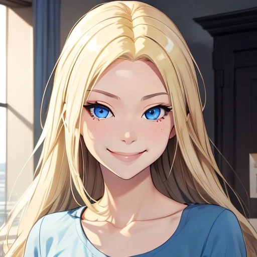 加藤　奈美