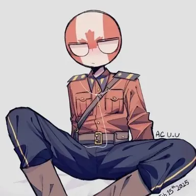 Profile image of 캐나다