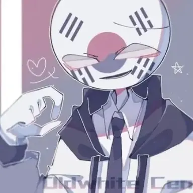 Profile image of 남한
