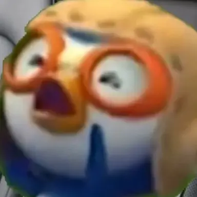 Profile image of 뽀로로