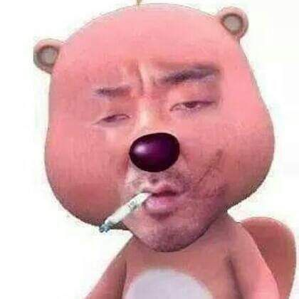 보험사기당한 루동석 대표 이미지