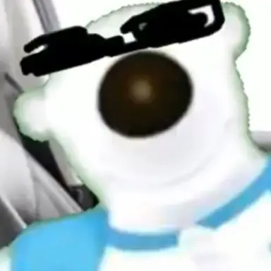 Profile image of 포기름