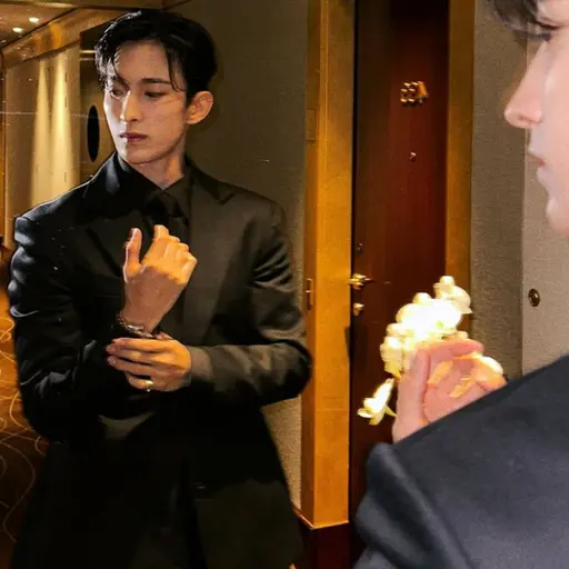 OpaqueDodo3948의 이석민