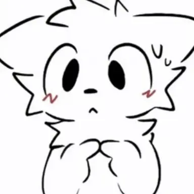 Profile image of Boykisser