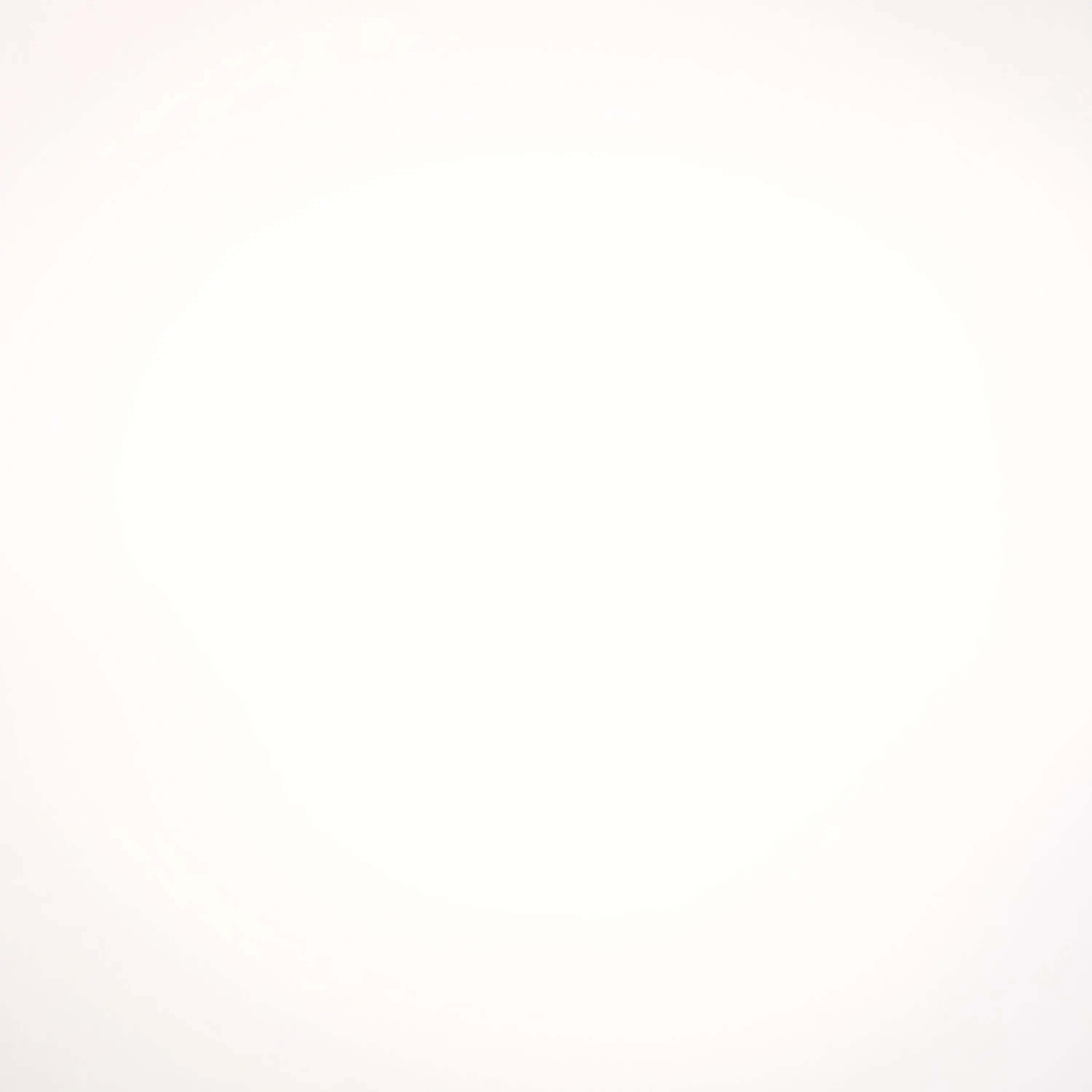 Twotimes의 오렌지 단독