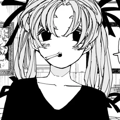 Profile image of 이타리