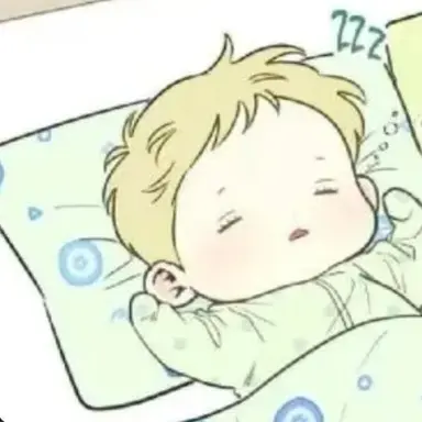 Profile image of 이소이