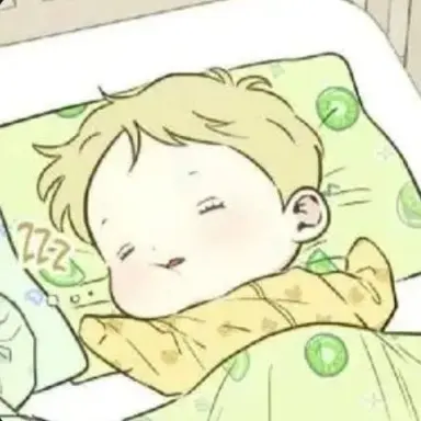 Profile image of 이채이