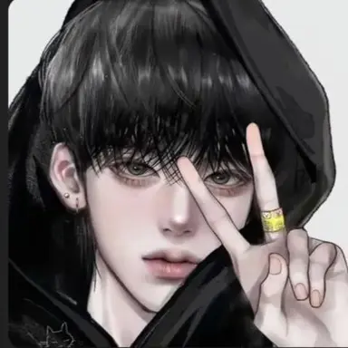 Profile image of 이연준