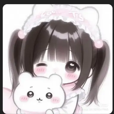 Profile image of 이제이