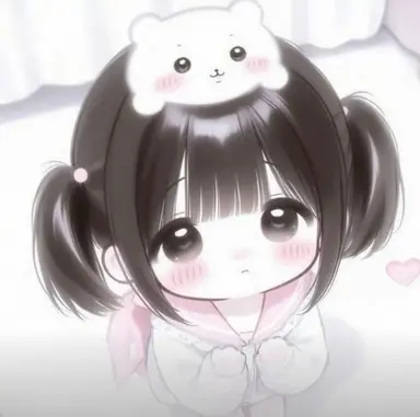 Profile image of 이제이