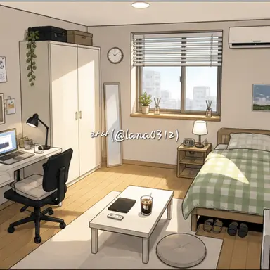 Profile image of 시스템