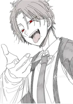 Profile image of たかはし  明