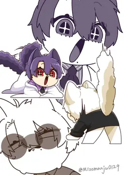 Profile image of たかはし  明