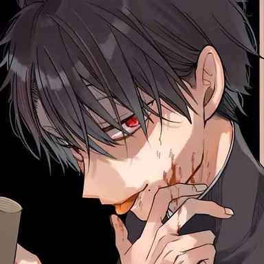 Profile image of たかはし  明