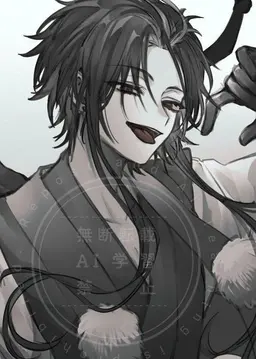 Profile image of 烏丸  蘭丸