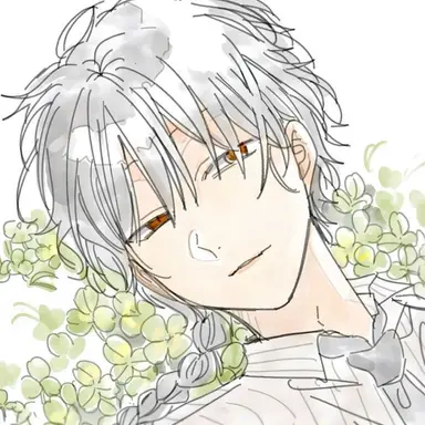 Profile image of 恵比寿  夷三郎