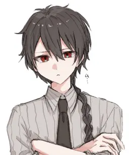 Profile image of 恵比寿  夷三郎
