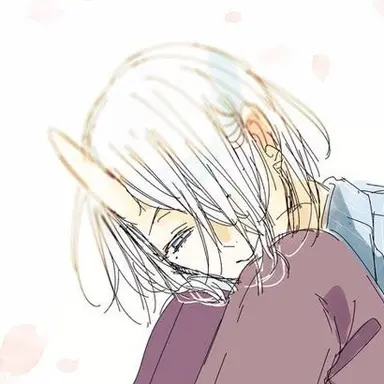 Profile image of 神酒  凛太郎
