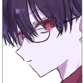 Profile image of 秦中  飯綱
