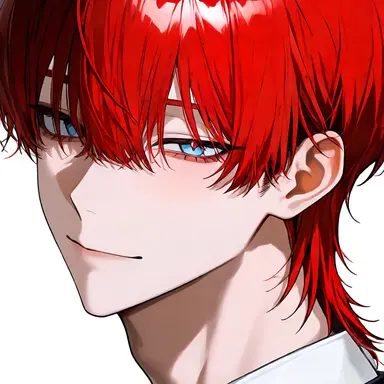 Profile image of 사오토메 사쿠